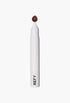 Lip Stick 3.5ml